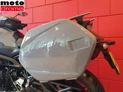 Yamaha Tracer 900 GT | Garantie 2019 occasion – foto 19 van 20