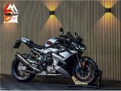 BMW M 1000 R 2026 occasion – foto 1 van 18