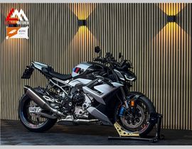 BMW M 1000 R 2026 occasion