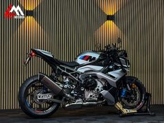 BMW M 1000 R 2026 occasion – foto 3 van 18