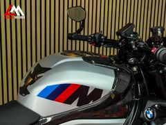 BMW M 1000 R 2026 occasion – foto 7 van 18