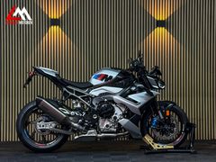 BMW M 1000 R 2026 occasion – foto 2 van 18