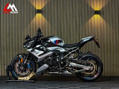 BMW M 1000 R 2026 occasion – foto 5 van 18