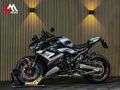 BMW M 1000 R 2026 occasion – foto 6 van 18
