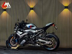 BMW M 1000 R 2026 occasion – foto 4 van 18