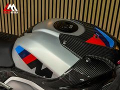 BMW M 1000 R 2026 occasion – foto 8 van 18