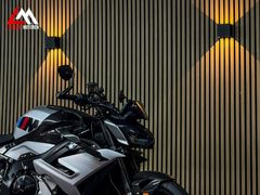 BMW M 1000 R 2026 occasion – foto 9 van 18