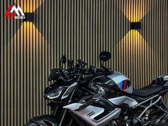 BMW M 1000 R 2026 occasion – foto 14 van 18