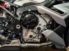 BMW M 1000 R 2026 occasion – foto 11 van 18