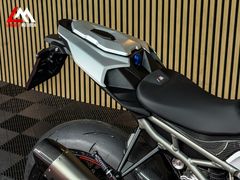 BMW M 1000 R 2026 occasion – foto 12 van 18