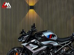 BMW M 1000 R 2026 occasion – foto 15 van 18