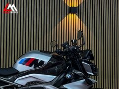 BMW M 1000 R 2026 occasion – foto 17 van 18