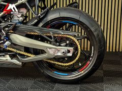 BMW M 1000 R 2026 occasion – foto 13 van 18
