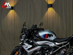 BMW M 1000 R 2026 occasion – foto 16 van 18