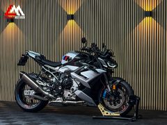 BMW M 1000 R 2026 occasion – foto 18 van 18