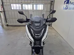 Honda Onbekend model 2026 occasion – foto 4 van 24