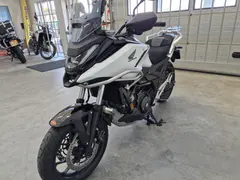 Honda Onbekend model 2026 occasion – foto 3 van 24