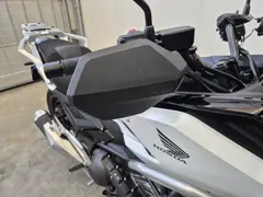 Honda Onbekend model 2026 occasion – foto 6 van 24