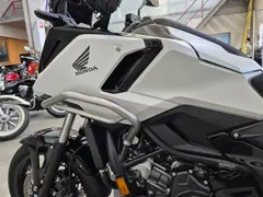 Honda Onbekend model 2026 occasion – foto 14 van 24