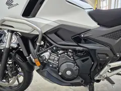 Honda Onbekend model 2026 occasion – foto 13 van 24