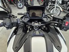 Honda Onbekend model 2026 occasion – foto 15 van 24