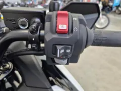 Honda Onbekend model 2026 occasion – foto 19 van 24