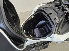 Honda Onbekend model 2026 occasion – foto 23 van 24