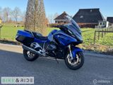BMW R 1250 RT