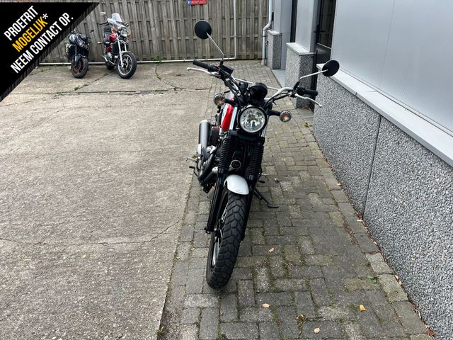 yamaha - scr-950
