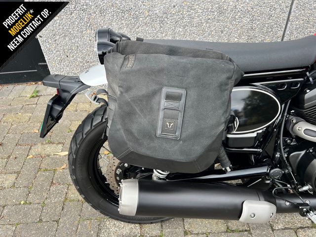 yamaha - scr-950