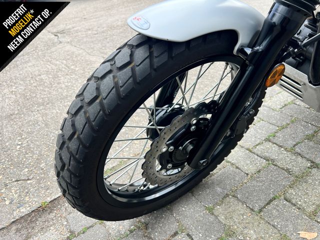 yamaha - scr-950