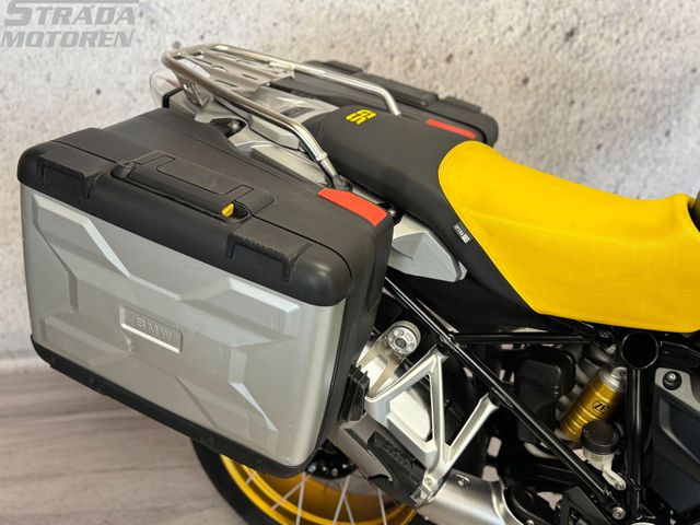 bmw - r-1250-gs-40-years-gs-edition