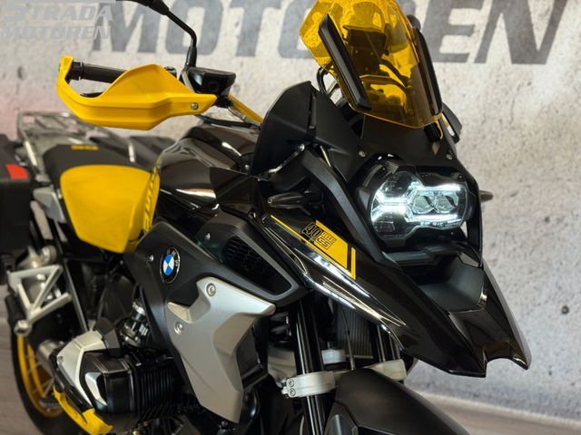 bmw - r-1250-gs-40-years-gs-edition