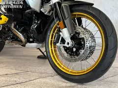 BMW R 1250 GS 40 Years GS Edition 2021 occasion – foto 5 van 24