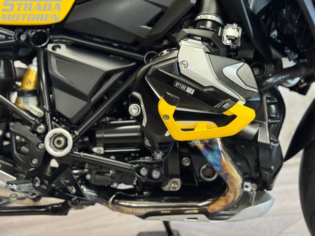 bmw - r-1250-gs-40-years-gs-edition