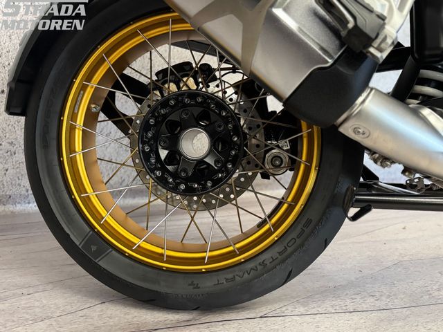 bmw - r-1250-gs-40-years-gs-edition