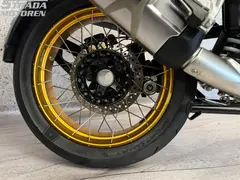 BMW R 1250 GS 40 Years GS Edition 2021 occasion – foto 10 van 24