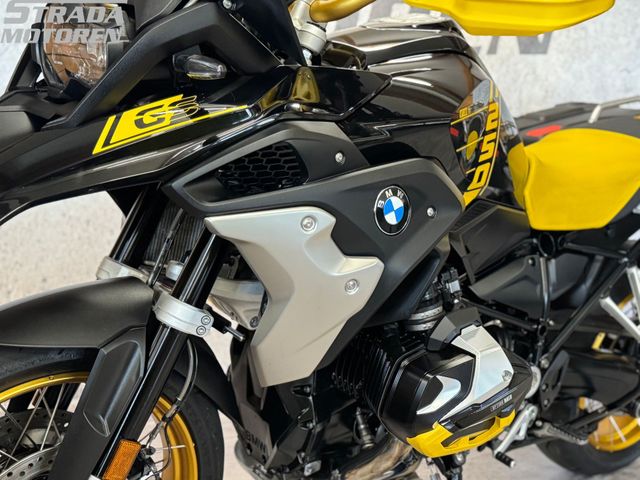 bmw - r-1250-gs-40-years-gs-edition