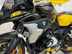 BMW R 1250 GS 40 Years GS Edition 2021 occasion – foto 15 van 24