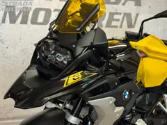 BMW R 1250 GS 40 Years GS Edition 2021 occasion – foto 13 van 24