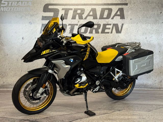 bmw - r-1250-gs-40-years-gs-edition