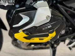 BMW R 1250 GS 40 Years GS Edition 2021 occasion – foto 17 van 24