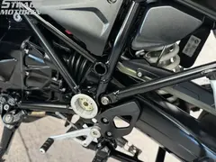BMW R 1250 GS 40 Years GS Edition 2021 occasion – foto 18 van 24