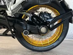 BMW R 1250 GS 40 Years GS Edition 2021 occasion – foto 19 van 24