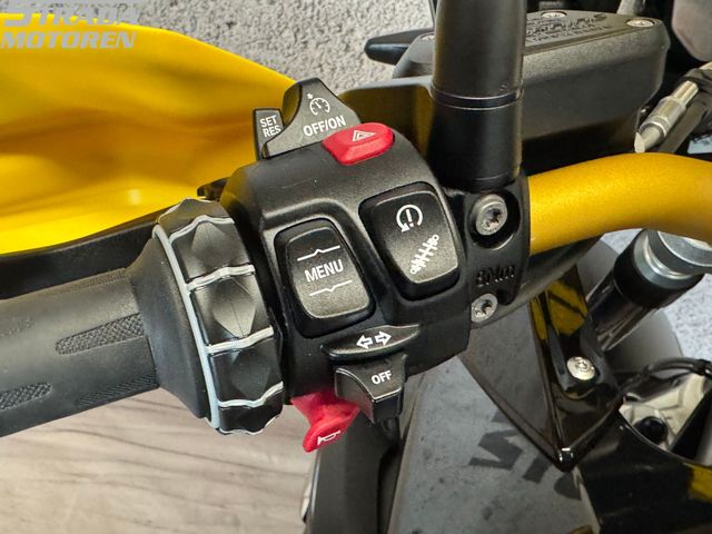 bmw - r-1250-gs-40-years-gs-edition