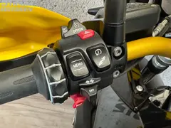 BMW R 1250 GS 40 Years GS Edition 2021 occasion – foto 22 van 24