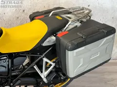 BMW R 1250 GS 40 Years GS Edition 2021 occasion – foto 20 van 24