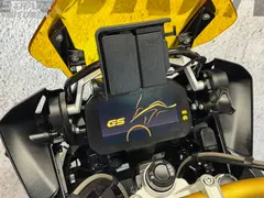 BMW R 1250 GS 40 Years GS Edition 2021 occasion – foto 24 van 24