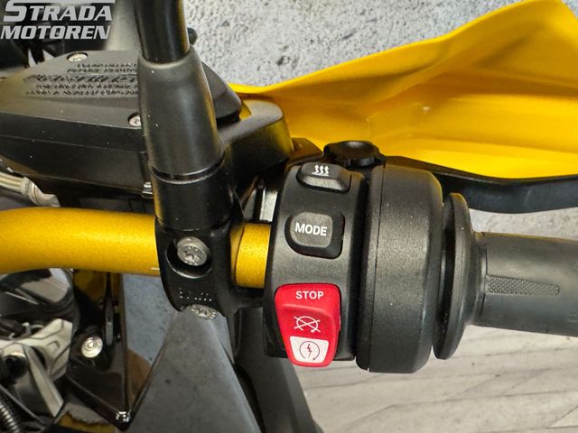 bmw - r-1250-gs-40-years-gs-edition