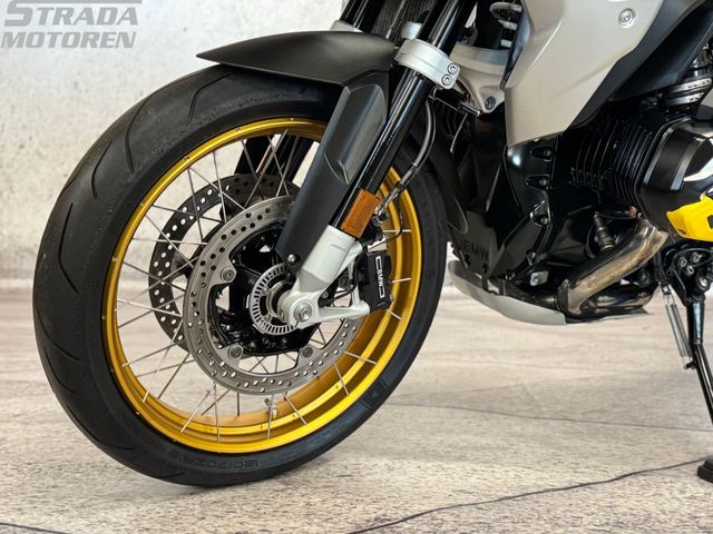 bmw - r-1250-gs-40-years-gs-edition